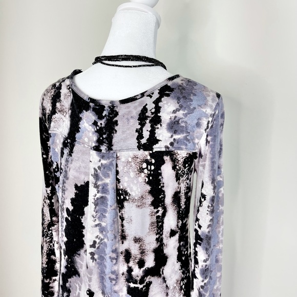 Paraphrase Top - Picture 12 of 15